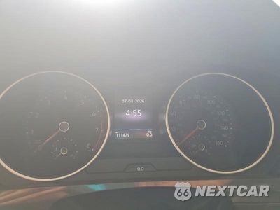 Zdjęcie 9 z 13 samochodu: 2020 VOLKSWAGEN TIGUAN SE VIN:3VV2B7AX7LM082478 - miniatura