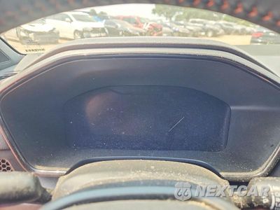 Zdjęcie 9 z 14 samochodu: 2023 HONDA CR-V SPORT VIN:2HKRS5H52PH710769 - miniatura