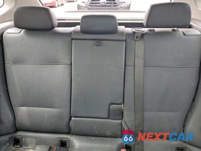 Zdjęcie 10 z 13 samochodu: 2015 BMW X1 XDRIVE35I VIN:WBAVM5C58FVV93629 - miniatura