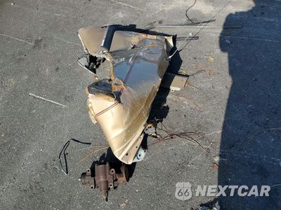 Zdjęcie 12 z 13 samochodu: 1991 DODGE W-SERIES W150 VIN:1B7HM16YXMS260099 - miniatura
