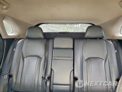 Zdjęcie 10 z 13 samochodu: 2016 LEXUS RX 350 BASE VIN:2T2BZMCA0GC008234 - miniatura