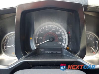 Zdjęcie 9 z 12 samochodu: 2014 HONDA RIDGELINE RTL-S VIN:5FPYK1F61EB007179 - miniatura