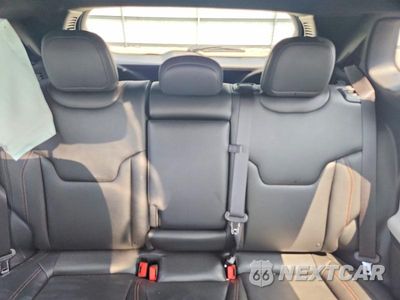 Zdjęcie 10 z 13 samochodu: 2024 JEEP COMPASS LIMITED VIN:3C4NJDCN1RT102781 - miniatura