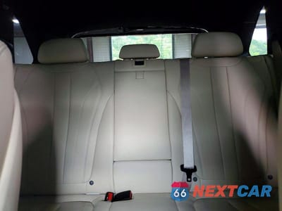 Zdjęcie 10 z 14 samochodu: 2018 BMW X5 XDRIVE35I VIN:5UXKR0C52J0X99690 - miniatura