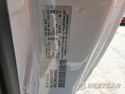 Zdjęcie 25 z 26 samochodu: 2024 RAM 2500 TRADESMAN VIN:3C6MR4AJ1RG133274 - miniatura