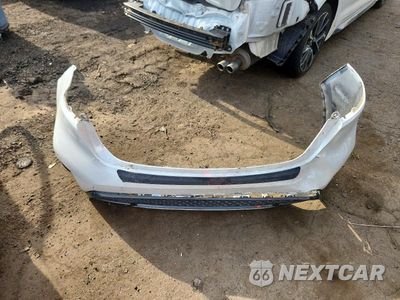 Zdjęcie 12 z 13 samochodu: 2022 TOYOTA COROLLA SE VIN:JTDS4MCE2N3505085 - miniatura
