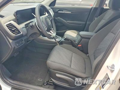 Zdjęcie 7 z 13 samochodu: 2026 KIA SELTOS LX VIN:KNDEPCAA6T7952457 - miniatura
