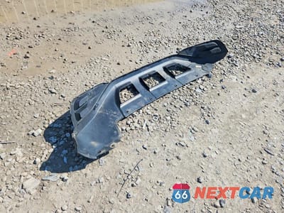 Zdjęcie 13 z 14 samochodu: 2012 HONDA CR-V VIN:2HKRM4H36CH627536 - miniatura