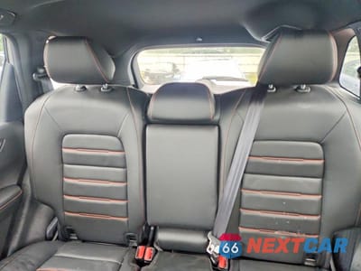 Zdjęcie 10 z 14 samochodu: 2025 HONDA CR-V SPORT-L VIN:2HKRS6H89SH807511 - miniatura