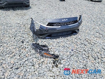 Zdjęcie 12 z 13 samochodu: 2024 KIA FORTE LXS VIN:3KPF24AD1RE708470 - miniatura
