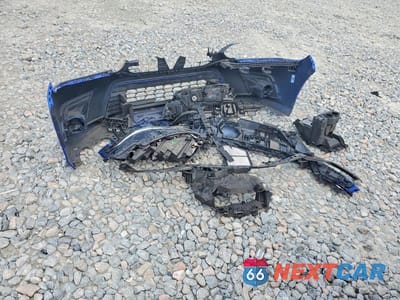 Zdjęcie 12 z 13 samochodu: 2022 HONDA CIVIC SPORT VIN:2HGFE2F54NH580920 - miniatura