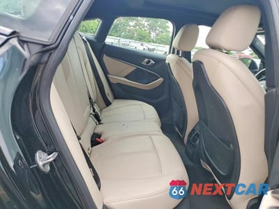 Zdjęcie 10 z 12 samochodu: 2021 BMW M235XI VIN:WBA13AL01M7H02113 - miniatura