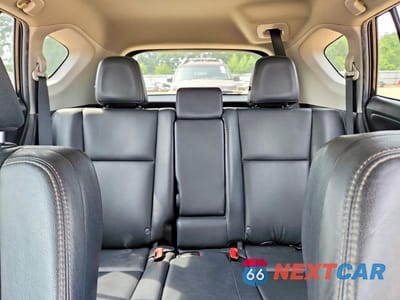 Zdjęcie 10 z 13 samochodu: 2015 TOYOTA RAV4 LIMITED VIN:2T3DFREV5FW408605 - miniatura