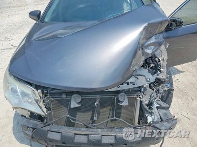 Zdjęcie 11 z 13 samochodu: 2014 TOYOTA CAMRY LE VIN:4T1BF1FK1EU371637 - miniatura