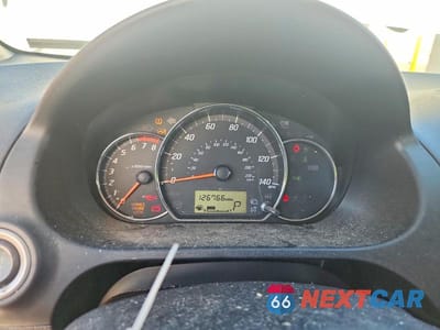 Zdjęcie 9 z 12 samochodu: 2020 MITSUBISHI MIRAGE G4 SE VIN:ML32F4FJ6LHF13151 - miniatura