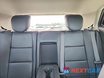 Zdjęcie 10 z 13 samochodu: 2020 BUICK ENCORE ESSENCE VIN:KL4CJCSB0LB070336 - miniatura