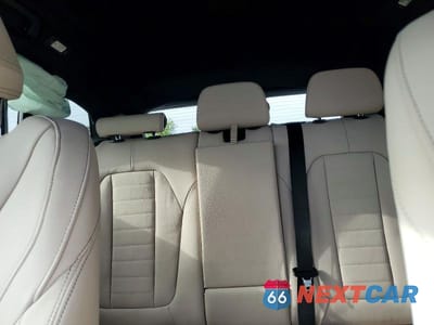 Zdjęcie 10 z 14 samochodu: 2024 BMW X3 SDRIVE30I VIN:5UX43DP04R9W27054 - miniatura