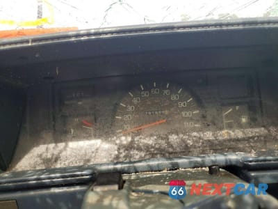Zdjęcie 9 z 12 samochodu: 1988 TOYOTA PICKUP XTRACAB RN67 DLX VIN:JT4RN67P1J8007654 - miniatura