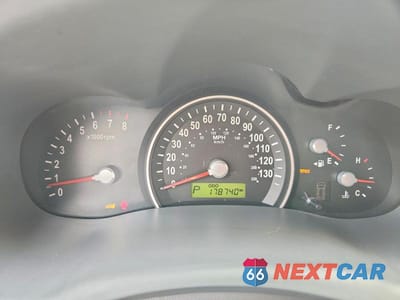 Zdjęcie 9 z 13 samochodu: 2008 KIA SEDONA LX VIN:KNDMB233286197744 - miniatura