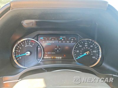 Zdjęcie 9 z 14 samochodu: 2019 FORD EXPEDITION LIMITED VIN:1FMJU1KT5KEA71427 - miniatura