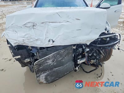 Zdjęcie 11 z 12 samochodu: 2024 MERCEDES-BENZ S S580E 4MATIC VIN:W1K6G6KB3RA281019 - miniatura