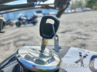 Zdjęcie 8 z 9 samochodu: 2020 HARLEY-DAVIDSON XG500 VIN:1HD4NAA18LB505730 - miniatura