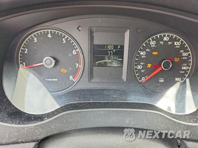 Zdjęcie 9 z 12 samochodu: 2011 VOLKSWAGEN JETTA SE VIN:3VWDX7AJ7BM321995 - miniatura