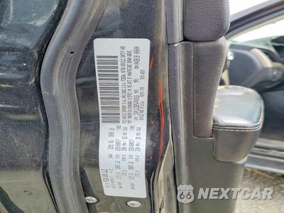 Zdjęcie 14 z 14 samochodu: 2015 JEEP CHEROKEE LATITUDE VIN:1C4PJLCB2FW741816 - miniatura