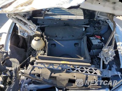 Zdjęcie 11 z 12 samochodu: 2016 BMW I8 VIN:WBY2Z2C57GV675096 - miniatura
