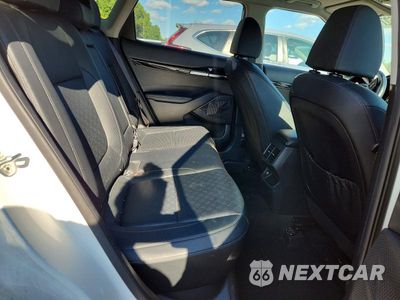 Zdjęcie 11 z 14 samochodu: 2021 KIA SELTOS SX VIN:KNDETCA26M7164168 - miniatura
