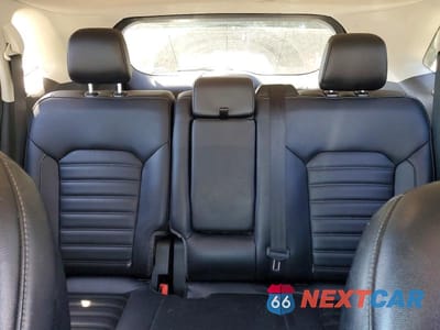 Zdjęcie 10 z 13 samochodu: 2019 FORD EDGE SEL VIN:2FMPK4J92KBB89387 - miniatura