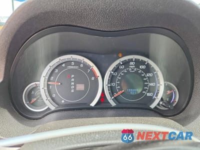 Zdjęcie 9 z 12 samochodu: 2012 ACURA TSX VIN:JH4CU2F47CC029505 - miniatura