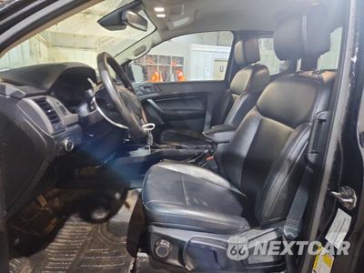 Zdjęcie 7 z 12 samochodu: 2021 FORD RANGER XL VIN:1FTER1EH7MLE07379 - miniatura