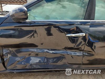 Zdjęcie 7 z 12 samochodu: 2022 NISSAN ALTIMA SV VIN:1N4BL4DV5NN378067 - miniatura