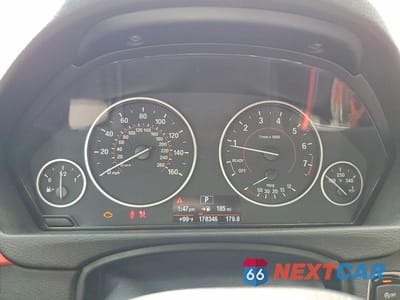 Zdjęcie 9 z 12 samochodu: 2015 BMW 435 XI VIN:WBA3R5C52FK189199 - miniatura