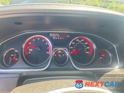 Zdjęcie 9 z 14 samochodu: 2015 GMC ACADIA SLT-1 VIN:1GKKRRKD2FJ181967 - miniatura
