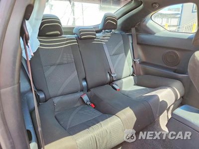 Zdjęcie 10 z 12 samochodu: 2011 SCION TC BASE VIN:JTKJF5C75B3021266 - miniatura