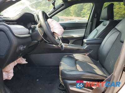 Zdjęcie 7 z 13 samochodu: 2025 JEEP COMPASS LATITUDE VIN:3C4NJDBN3ST617353 - miniatura