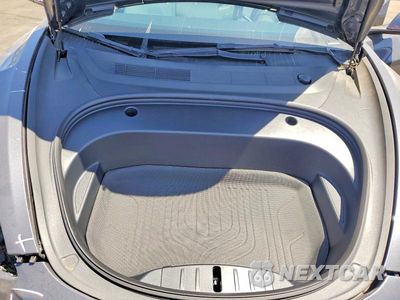 Zdjęcie 11 z 12 samochodu: 2023 TESLA MODEL 3 VIN:5YJ3E1EC8PF509501 - miniatura