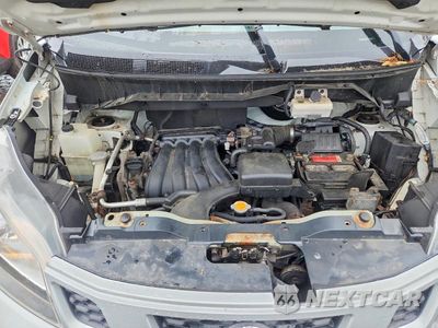 Zdjęcie 12 z 13 samochodu: 2014 NISSAN NV200 S VIN:3N6CM0KN3EK692391 - miniatura