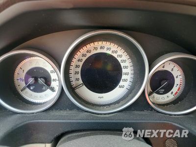 Zdjęcie 9 z 12 samochodu: 2015 MERCEDES-BENZ E 350 4MATIC VIN:WDDHF8JB2FB148198 - miniatura