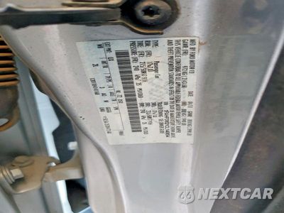 Zdjęcie 13 z 13 samochodu: 2012 FORD FOCUS SEL VIN:1FAHP3M21CL140854 - miniatura