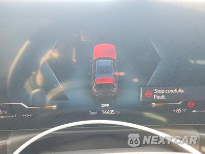 Zdjęcie 9 z 12 samochodu: 2026 BMW 330XI VIN:3MW89CW02T8G03394 - miniatura
