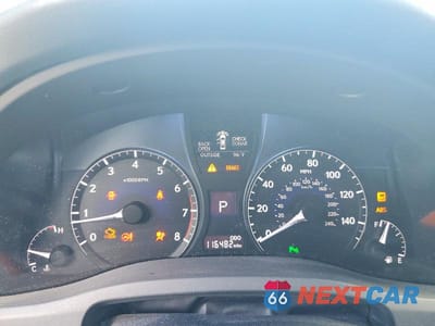 Zdjęcie 9 z 13 samochodu: 2015 LEXUS RX 350 F SPORT VIN:2T2BK1BA5FC326465 - miniatura