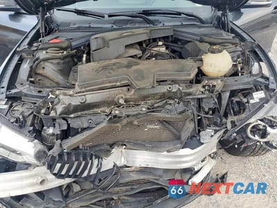 Zdjęcie 11 z 12 samochodu: 2015 BMW 428 XI GRAN COUPE SULEV VIN:WBA4C9C59FD330478 - miniatura
