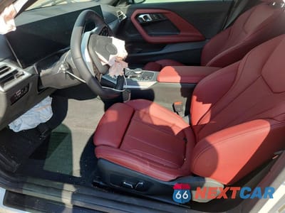 Zdjęcie 7 z 12 samochodu: 2025 BMW 230I VIN:3MW23CM07S8F09598 - miniatura