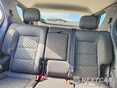 Zdjęcie 10 z 14 samochodu: 2019 CHEVROLET EQUINOX LT VIN:3GNAXLEX5KS585782 - miniatura