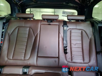 Zdjęcie 10 z 14 samochodu: 2022 BMW X3 XDRIVE30I VIN:WBX57DP06NN182931 - miniatura