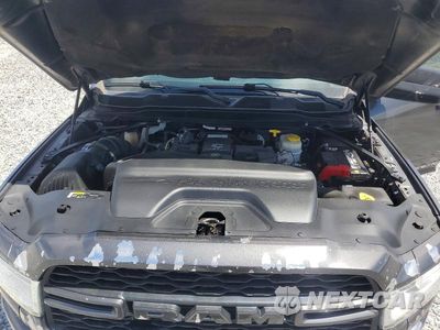 Zdjęcie 12 z 13 samochodu: 2020 RAM 3500 TRADESMAN VIN:3C63R3GLXLG291764 - miniatura