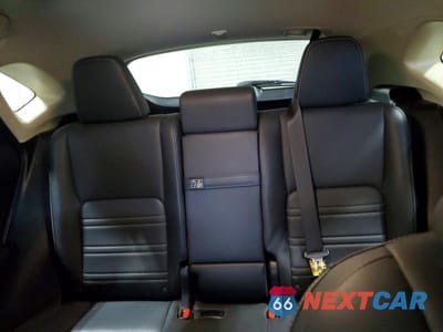 Zdjęcie 10 z 13 samochodu: 2015 LEXUS NX 200T VIN:JTJBARBZ8F2004085 - miniatura